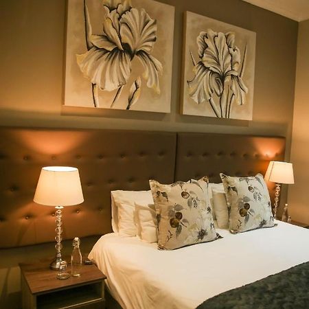 Walmer Manor Port Elizabeth Zewnętrze zdjęcie