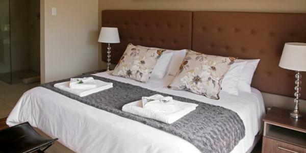 Walmer Manor Port Elizabeth Zewnętrze zdjęcie