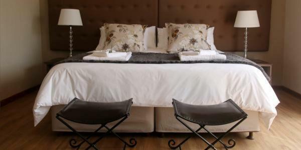 Walmer Manor Port Elizabeth Zewnętrze zdjęcie