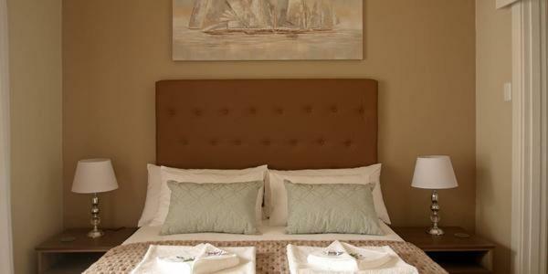 Walmer Manor Port Elizabeth Zewnętrze zdjęcie