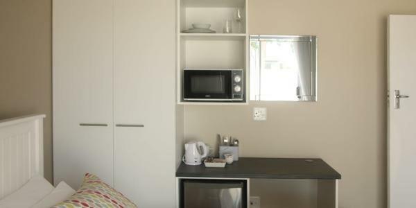 Walmer Manor Port Elizabeth Zewnętrze zdjęcie