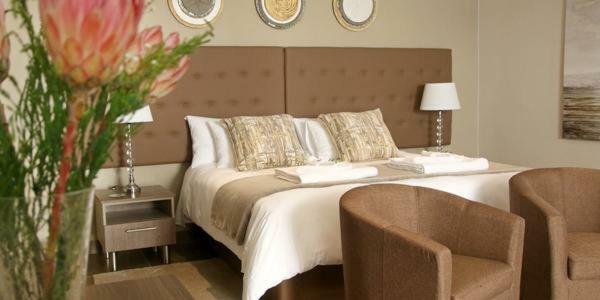 Walmer Manor Port Elizabeth Zewnętrze zdjęcie