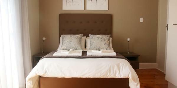 Walmer Manor Port Elizabeth Zewnętrze zdjęcie