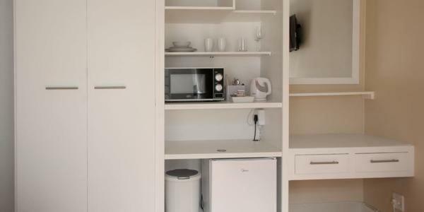 Walmer Manor Port Elizabeth Zewnętrze zdjęcie