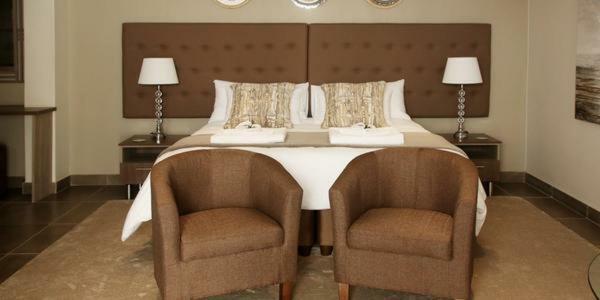 Walmer Manor Port Elizabeth Zewnętrze zdjęcie