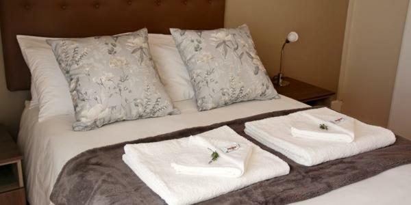 Walmer Manor Port Elizabeth Zewnętrze zdjęcie